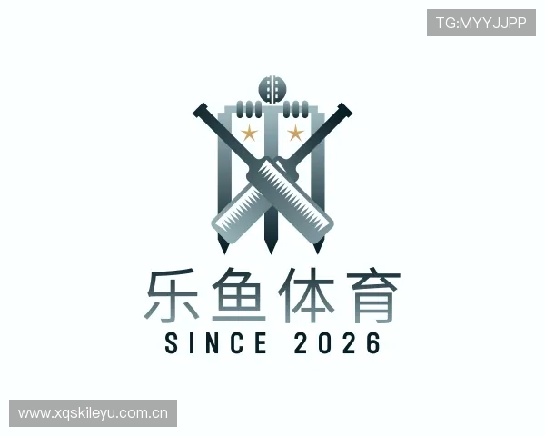 明白乐鱼体育官网